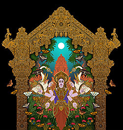 danceofshiva2008_1.jpg